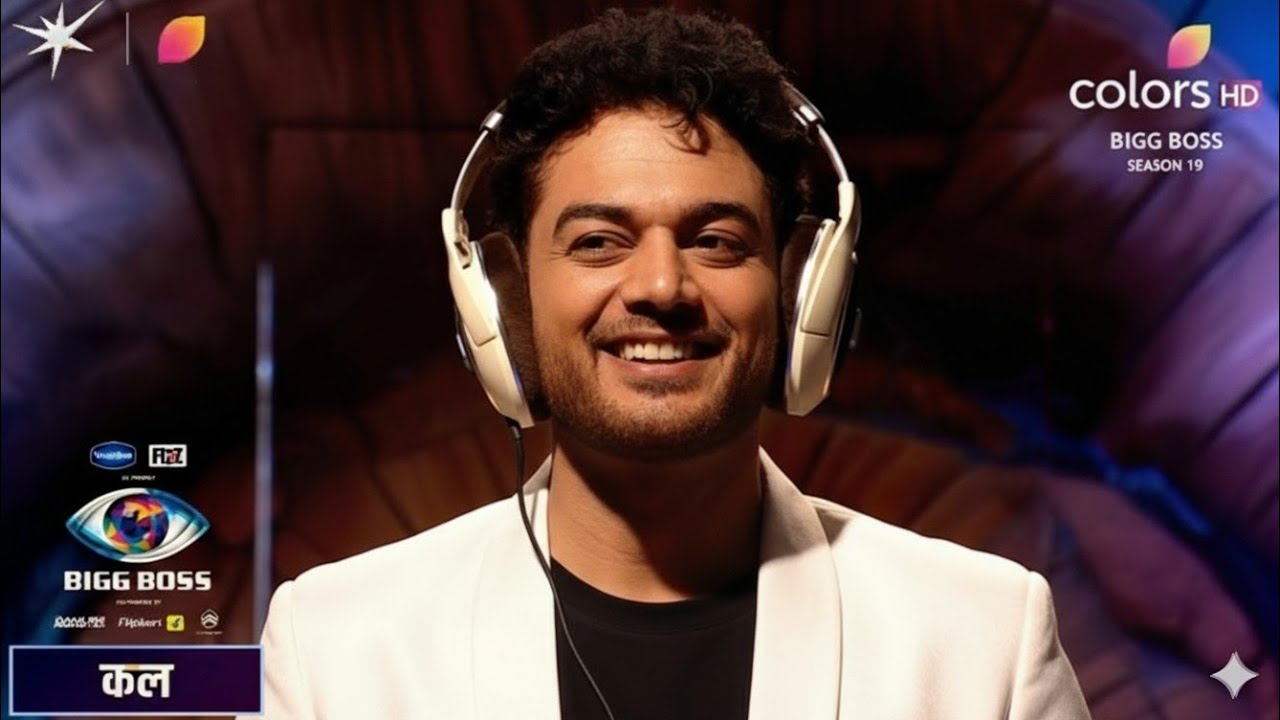 Bigg boss 19 captaincy task bb gave biggest power to gaurav khanna 