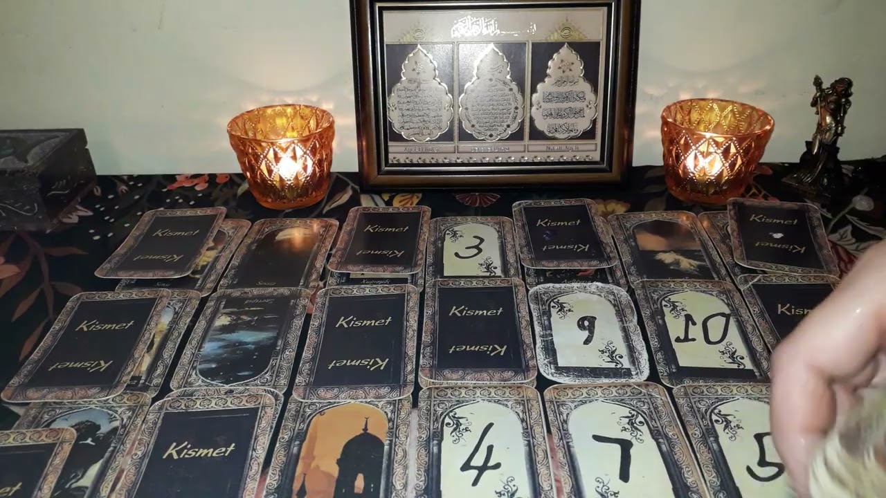 ΤΙ ΈΡΧΕΤΑΙ ΣΤΗΝ ΕΡΩΤΙΚΗ ΣΟΥ ΖΩΗ??🥰#pickacard #taromanteies #ΠΑΚΕΤΟ 1 Γενικο