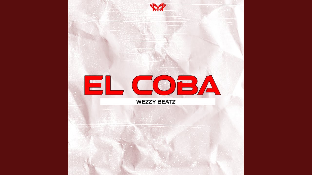 El Coba
