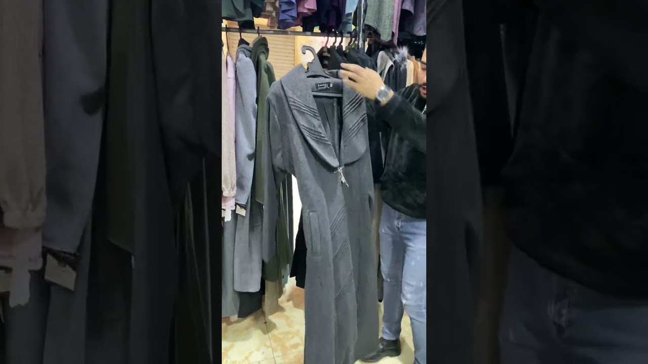 اقوي تشكيلة عبيات شتوي  🥶 ❄️