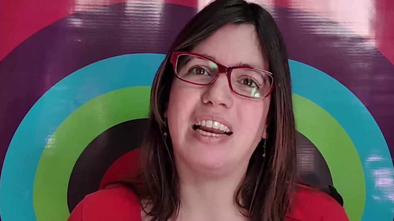 Vídeo 03- Mitos y prejuicios al intervenir en casos de violencias por razones de género.