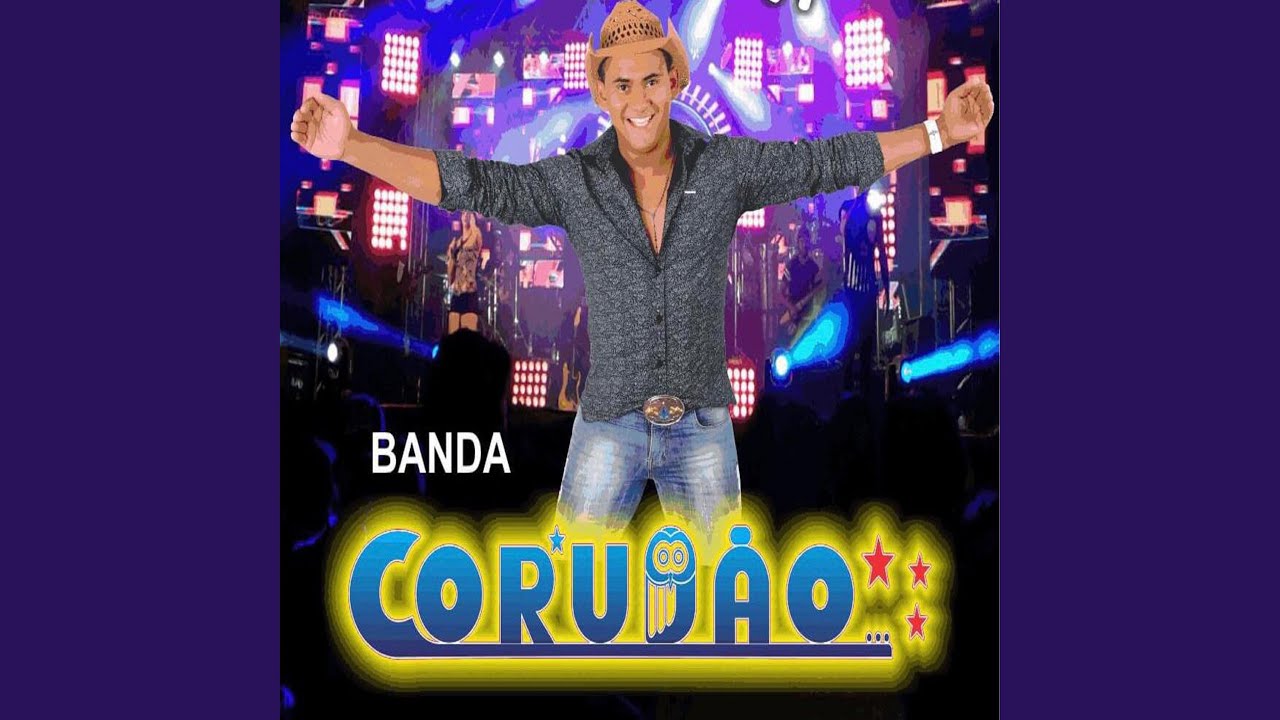 Abra Essa Porta
