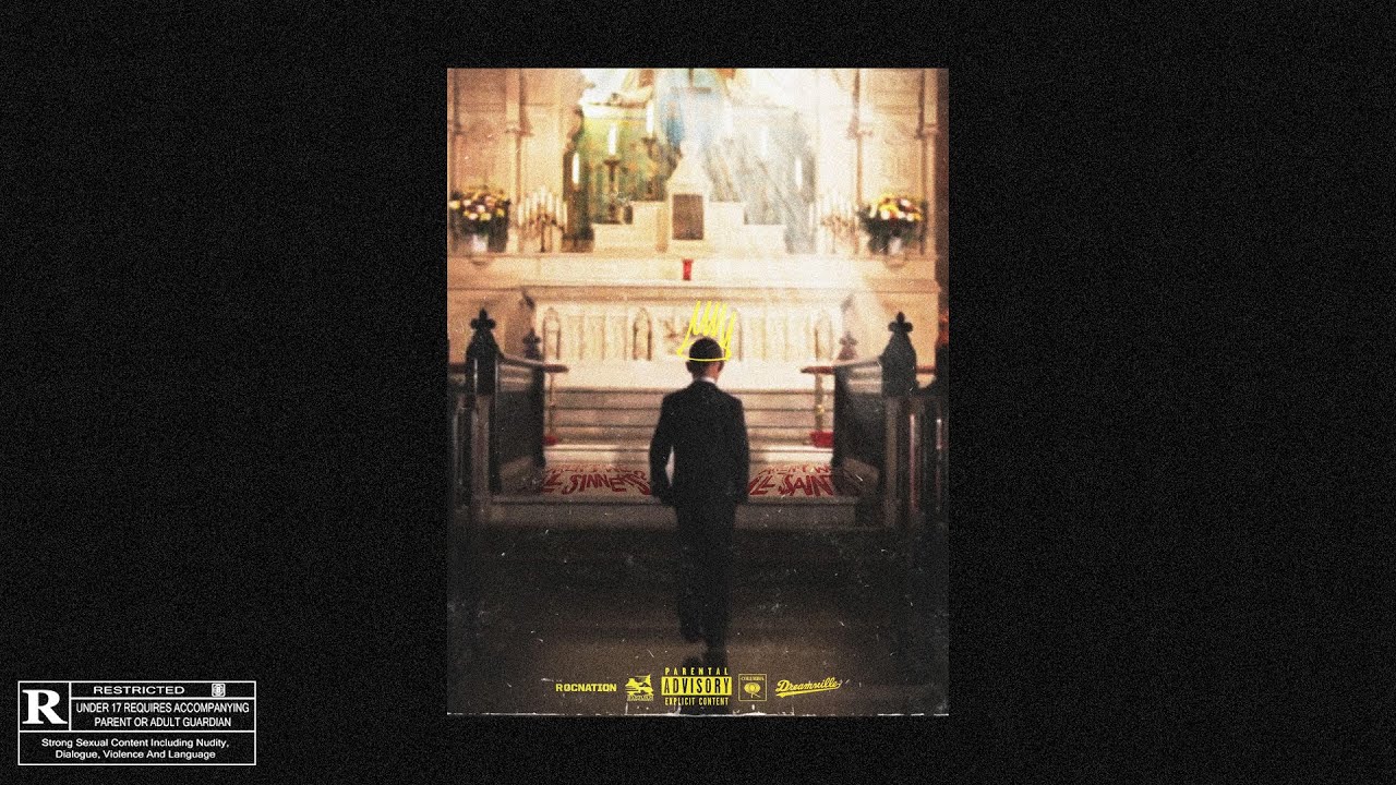 [FREE] Drake x J Cole x Asap Rocky type beat - 