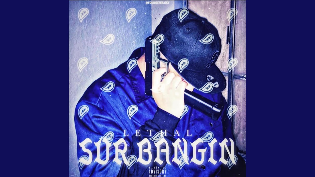 Sur Bangin