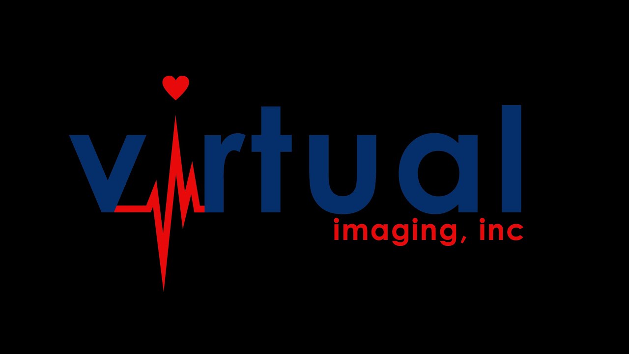 Virtual Imaging Solutions