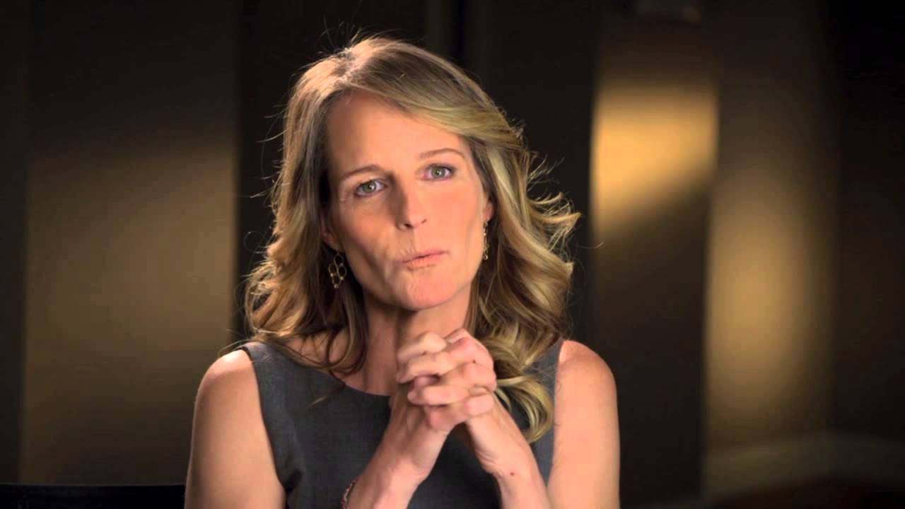 THE SESSIONS Featurette: The Story