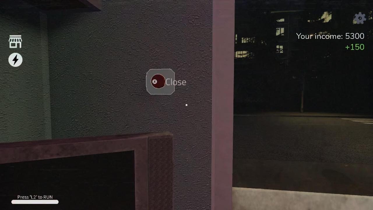 Roblox_20260114160545