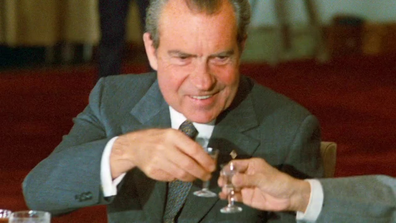 How has Congress responded to the growth of presidential power? L23S2
