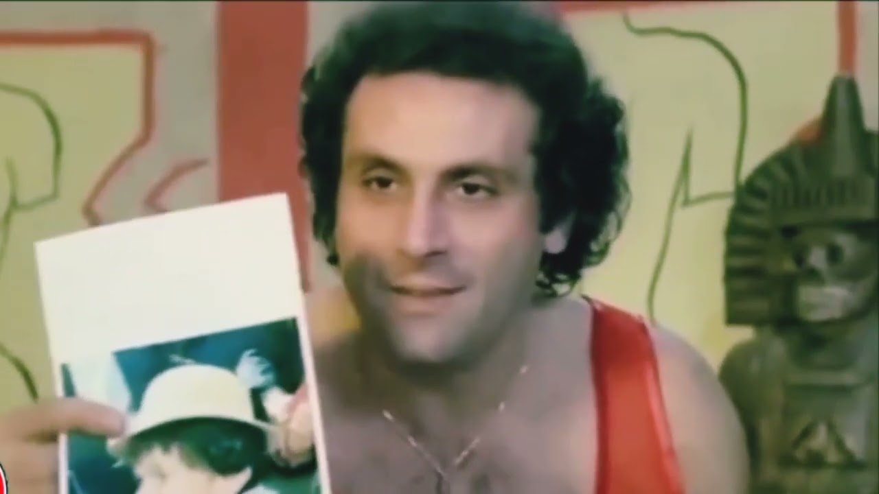 Fantozzi al contrario | Loris Batacchi lo spatolatore