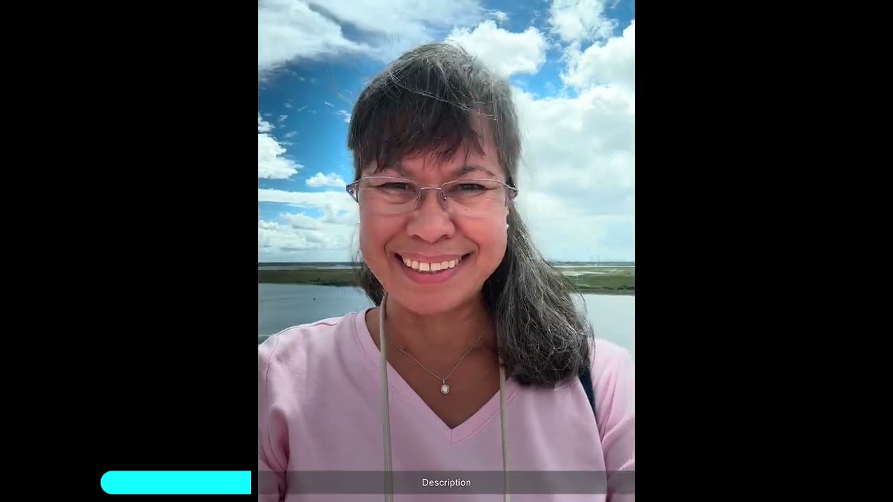 Carnival Elation Cruise from Jacksonville Florida port & ship tour. 
