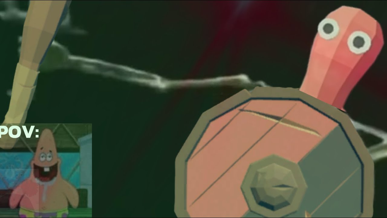 TABS.EXE [0.5]