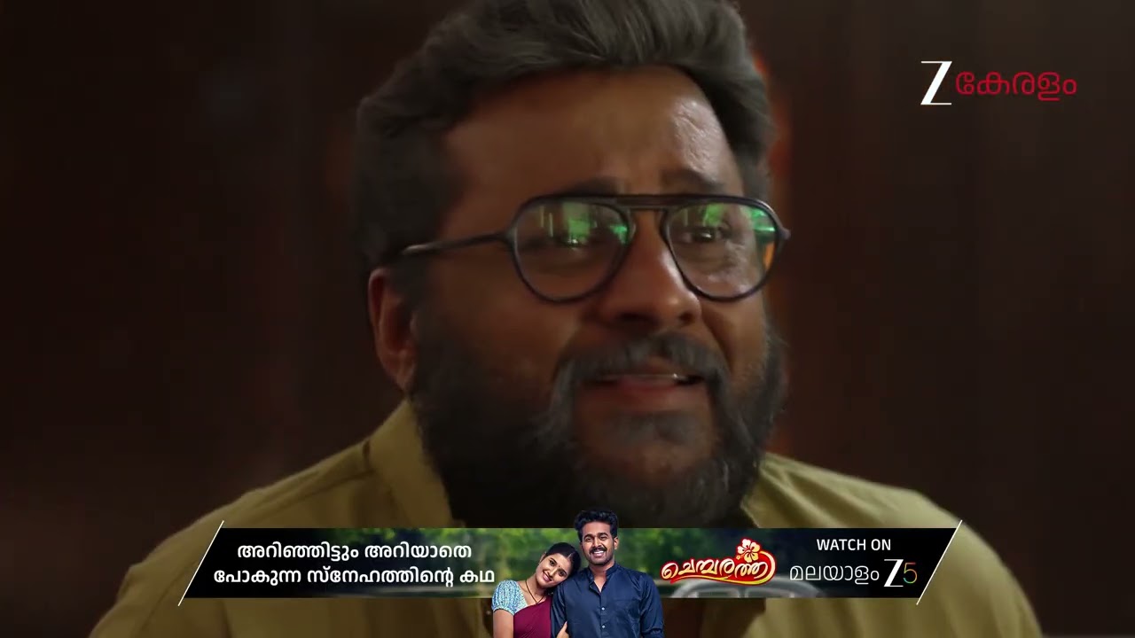 Kudumbashree Sharada | Ep - 1385 | Best Scene | Feb 02 2026 | Zee Keralam