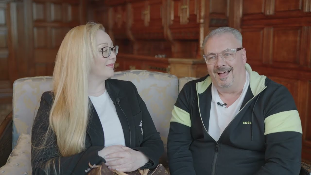 Parent Testimonials at Tower College