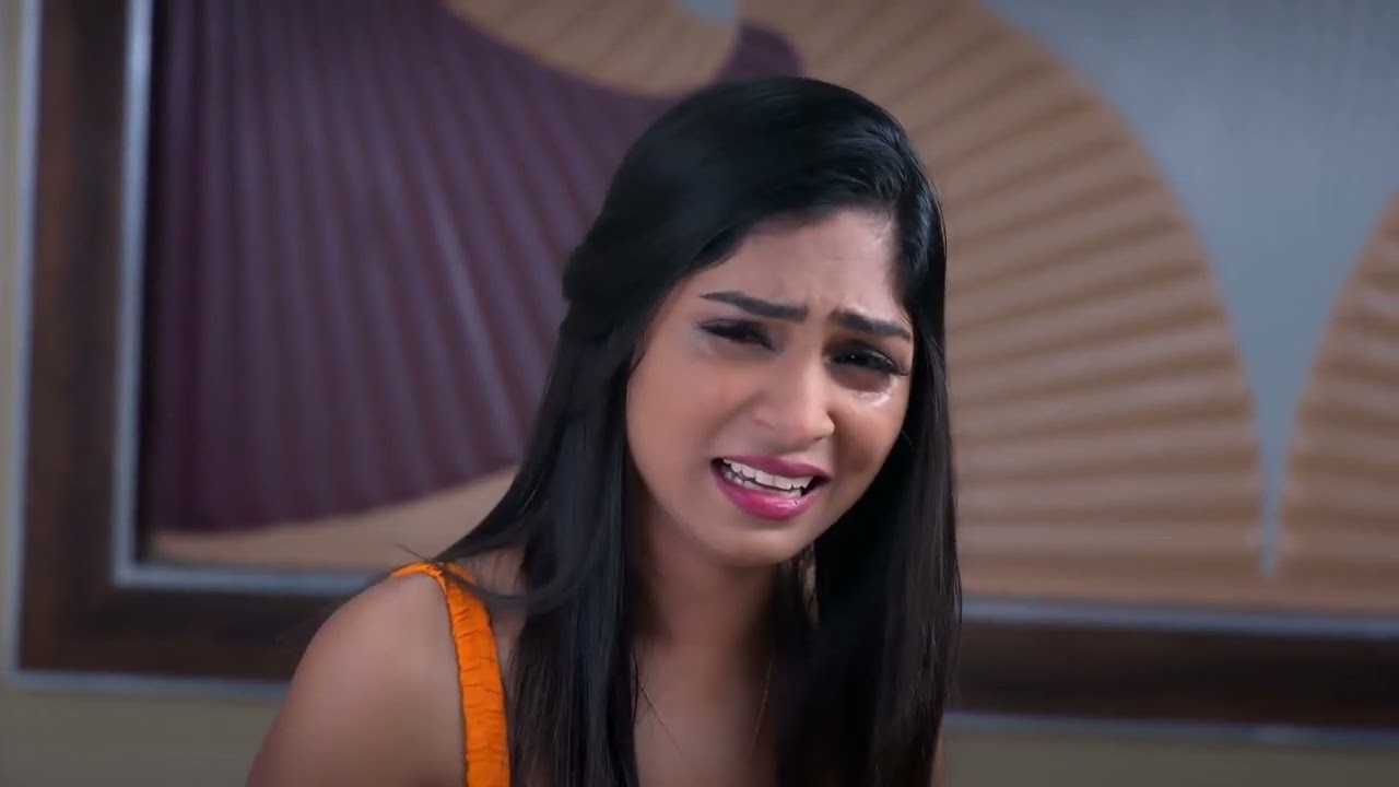 Pudhu Pudhu Arthangal - Ep 251 - Niyaz Khan, Devayani - Tamil Tv Serial - Zee5 Tamil Classics