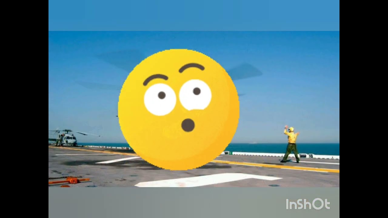 Заняття з розвитку мовлення 