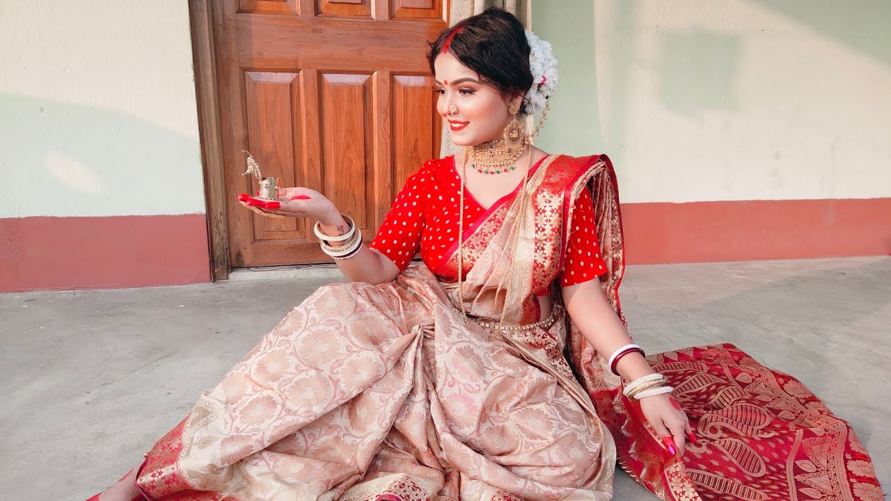 Silsila Ye Chaahat Ka || Devdas || Aishwarya Rai || By Ananya Basu
