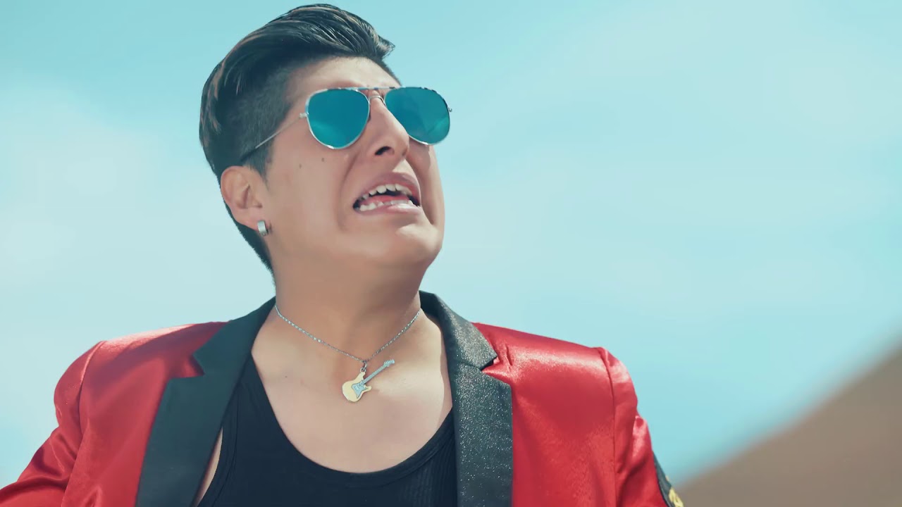 Agrupacion Los Kalidos │Si te vas│ Primicia 2019 Revolution Studios☑️
