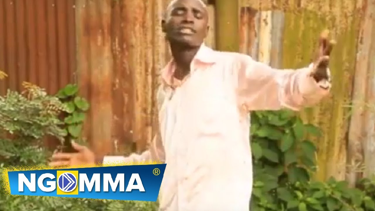 Tuwaziane mema by Pastor Vincent Senior