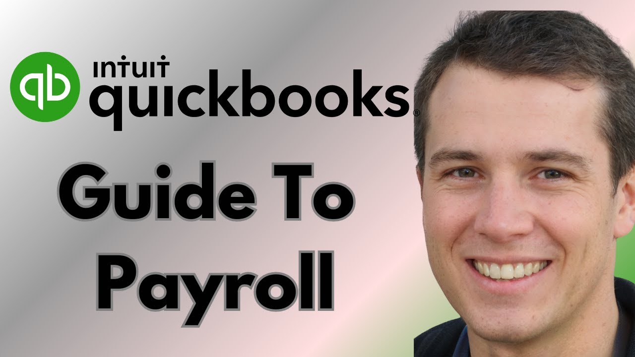 How to use QuickBooks Online Payroll (Full Guide)