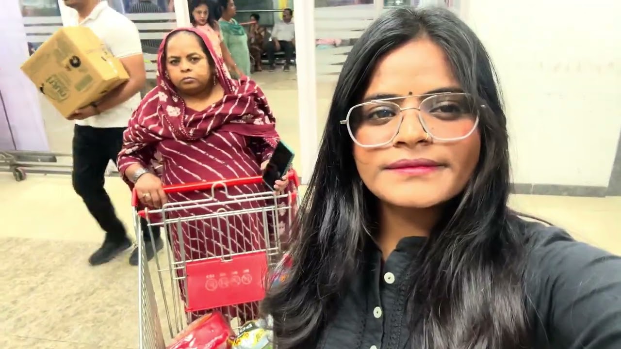 My new vlog || #vlog #newonyoutube #minivlog #subscribemychannel 