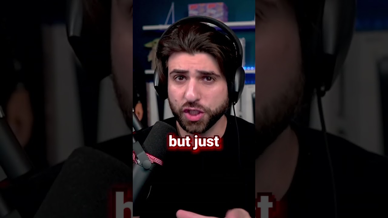 The Most Feared Player in OG Fortnite