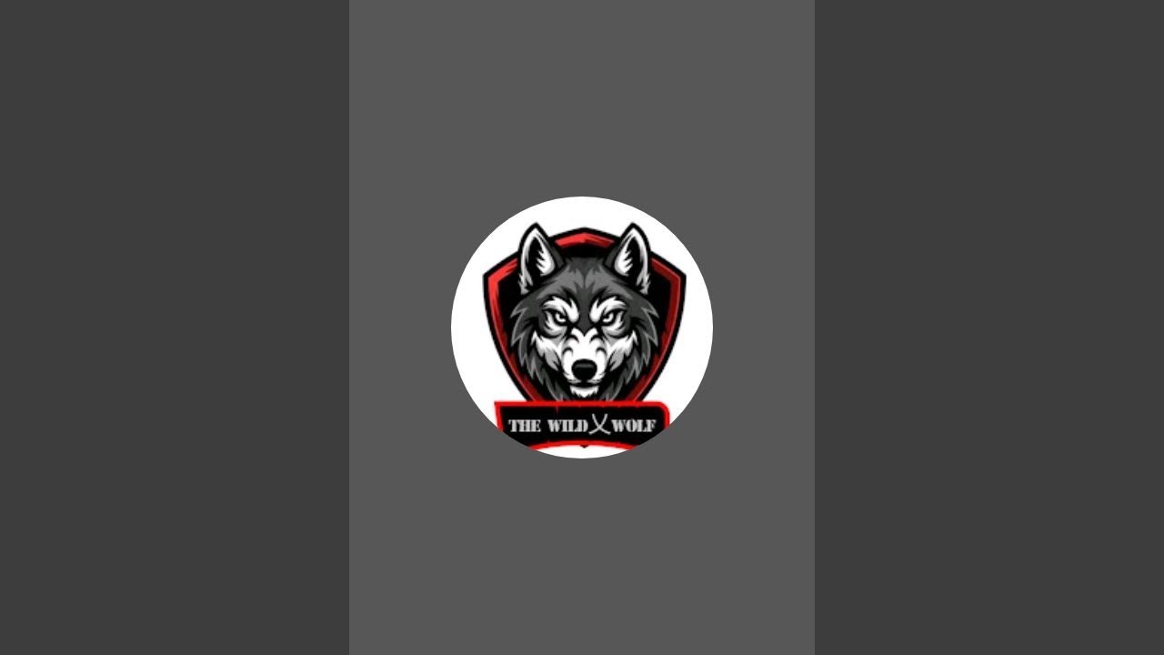 the wolf 1v2 is live