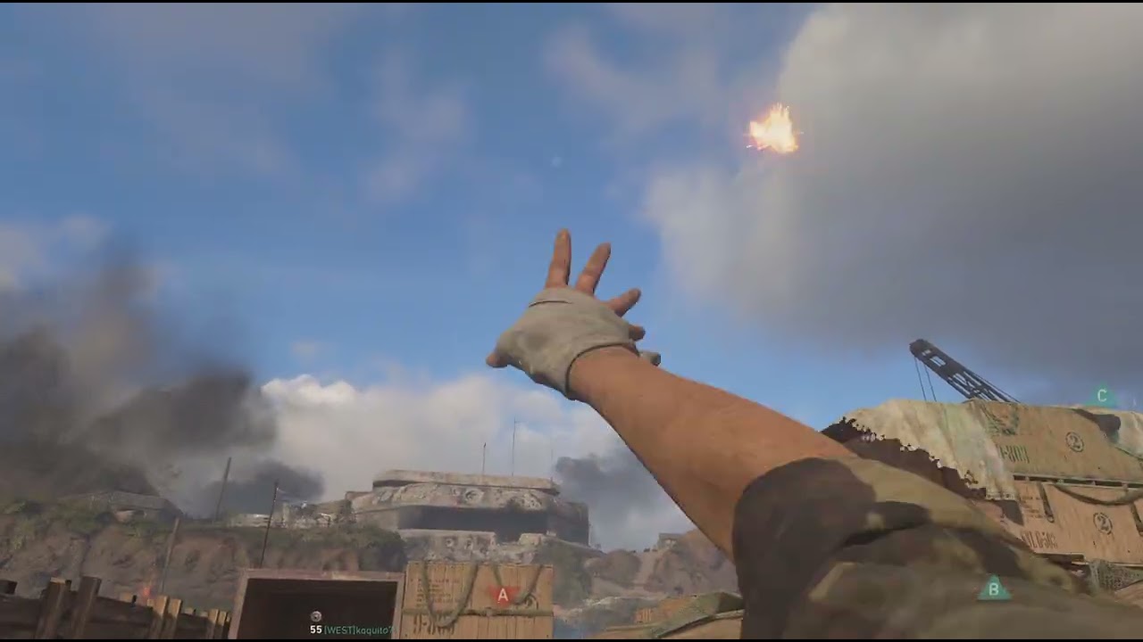 Call of Duty: WWII_20260111143348