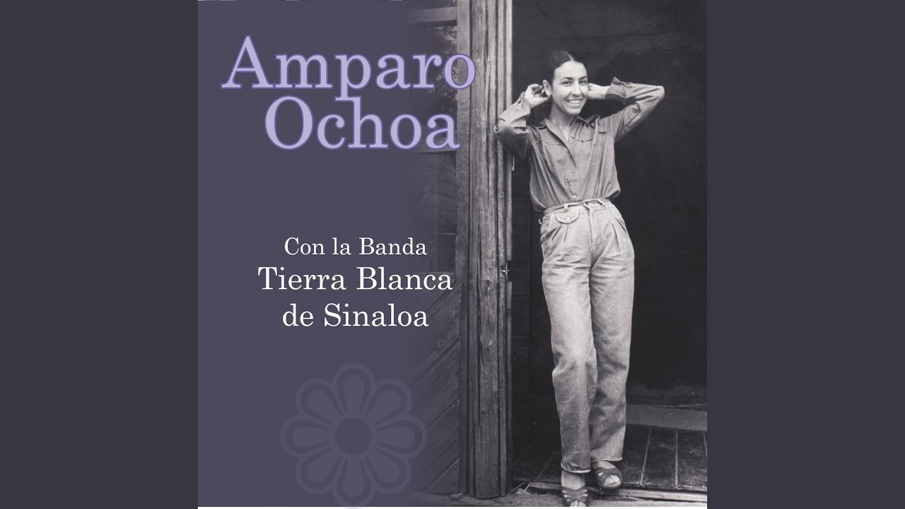 Hermosísimo Lucero (En vivo)