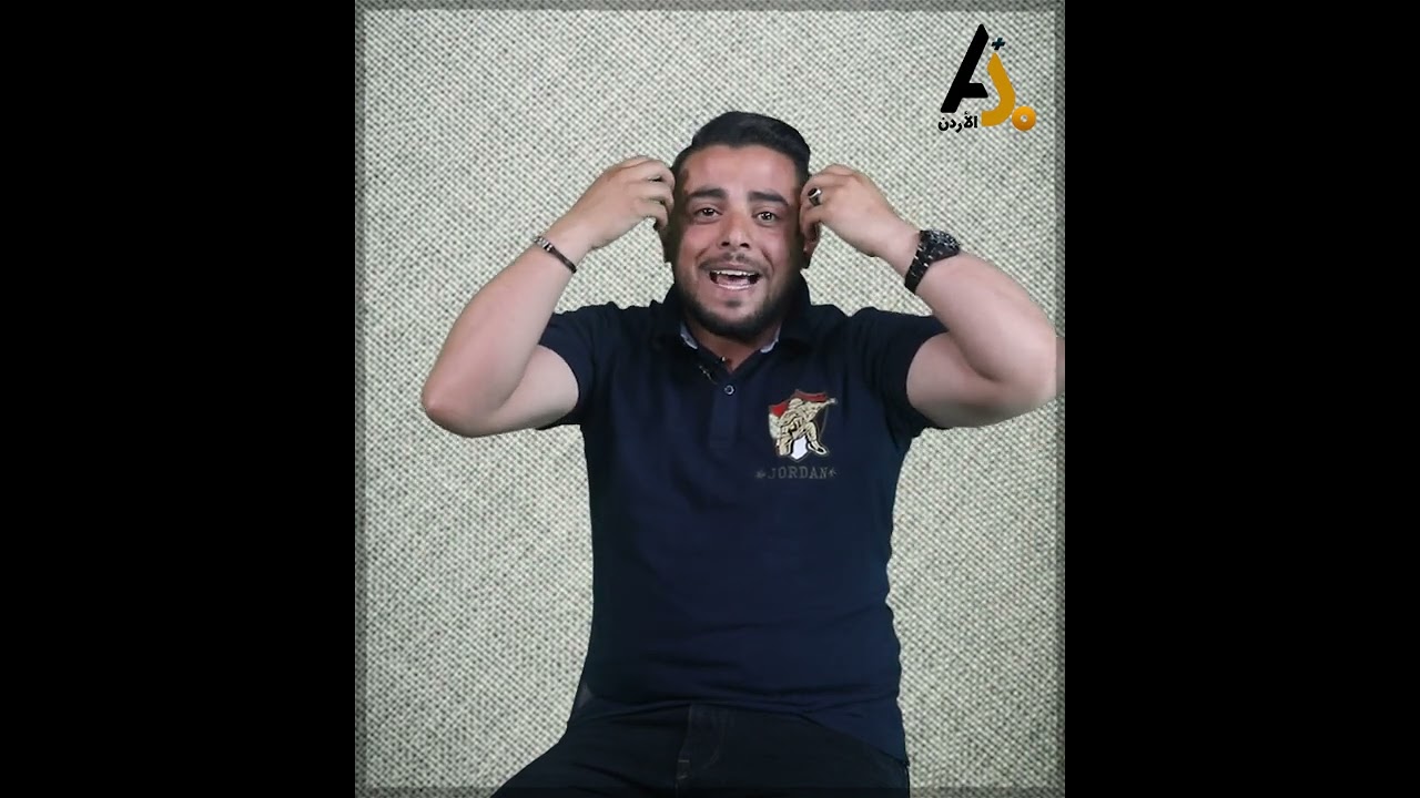 البوتكس والفيلر يغزوان المسلسلات البدوية