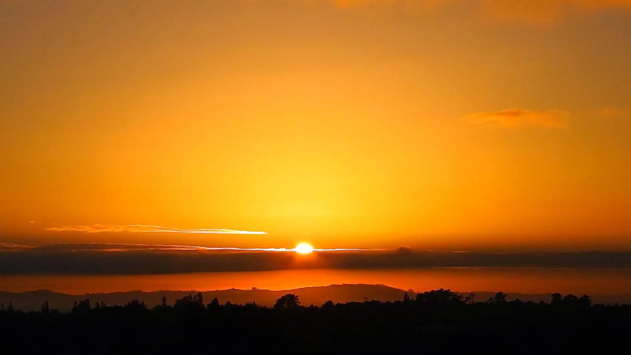 Nuevo amanecer (composici&oacute;n vst)