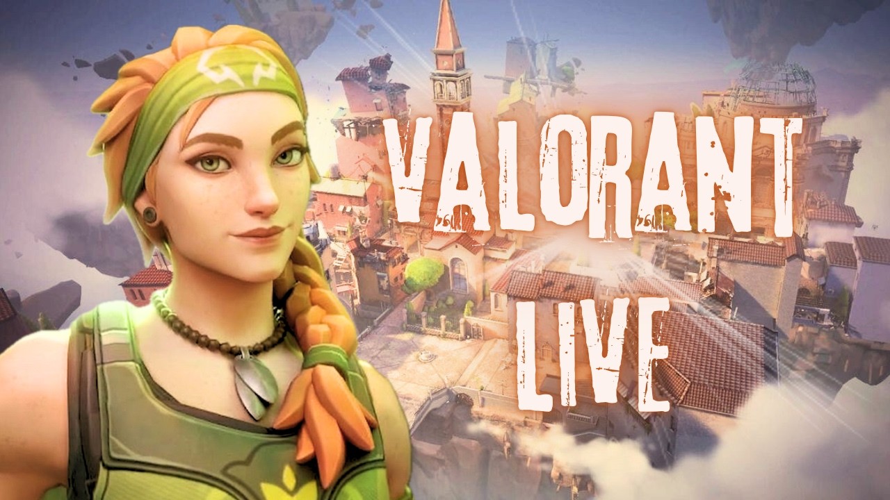 this game is not real btw
