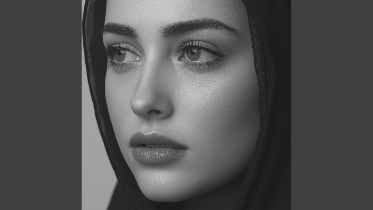 إنت الحلم اللي كبر