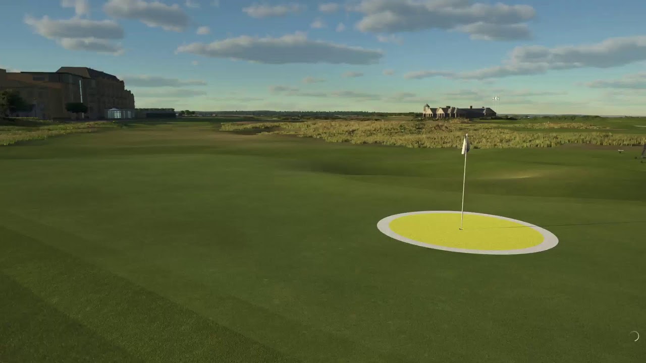 🌎🪱 2Kgolf.. subscribe if You're new and have a great day