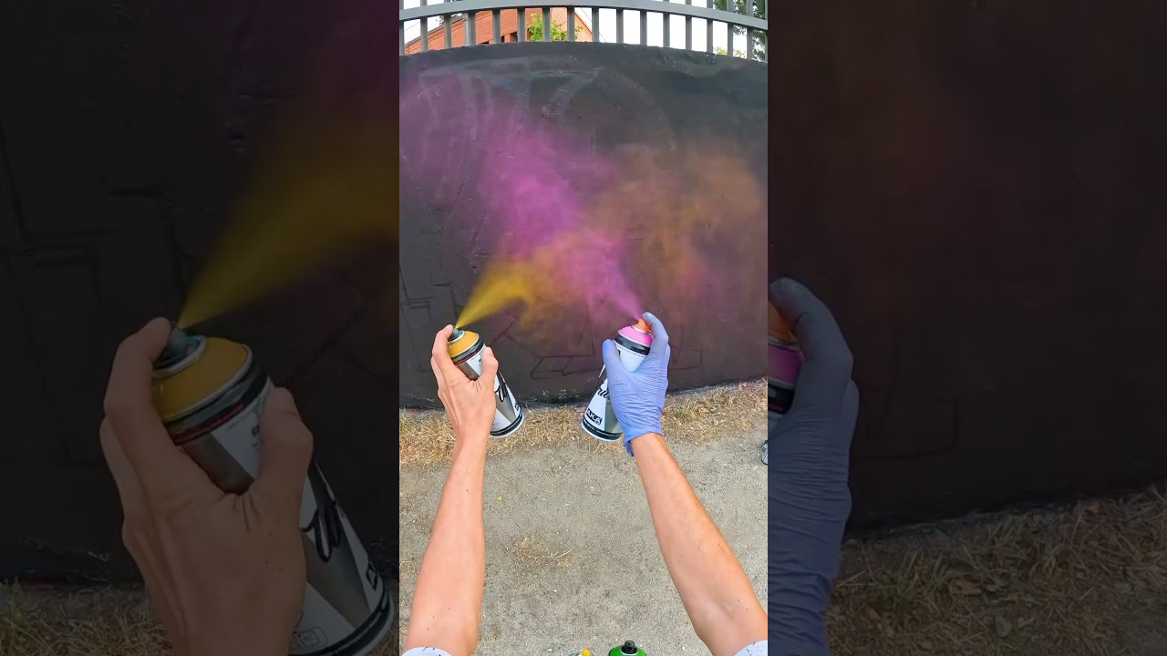 🔥 Wild Style Graffiti Alphabet | Letter A 🔥 Resaks