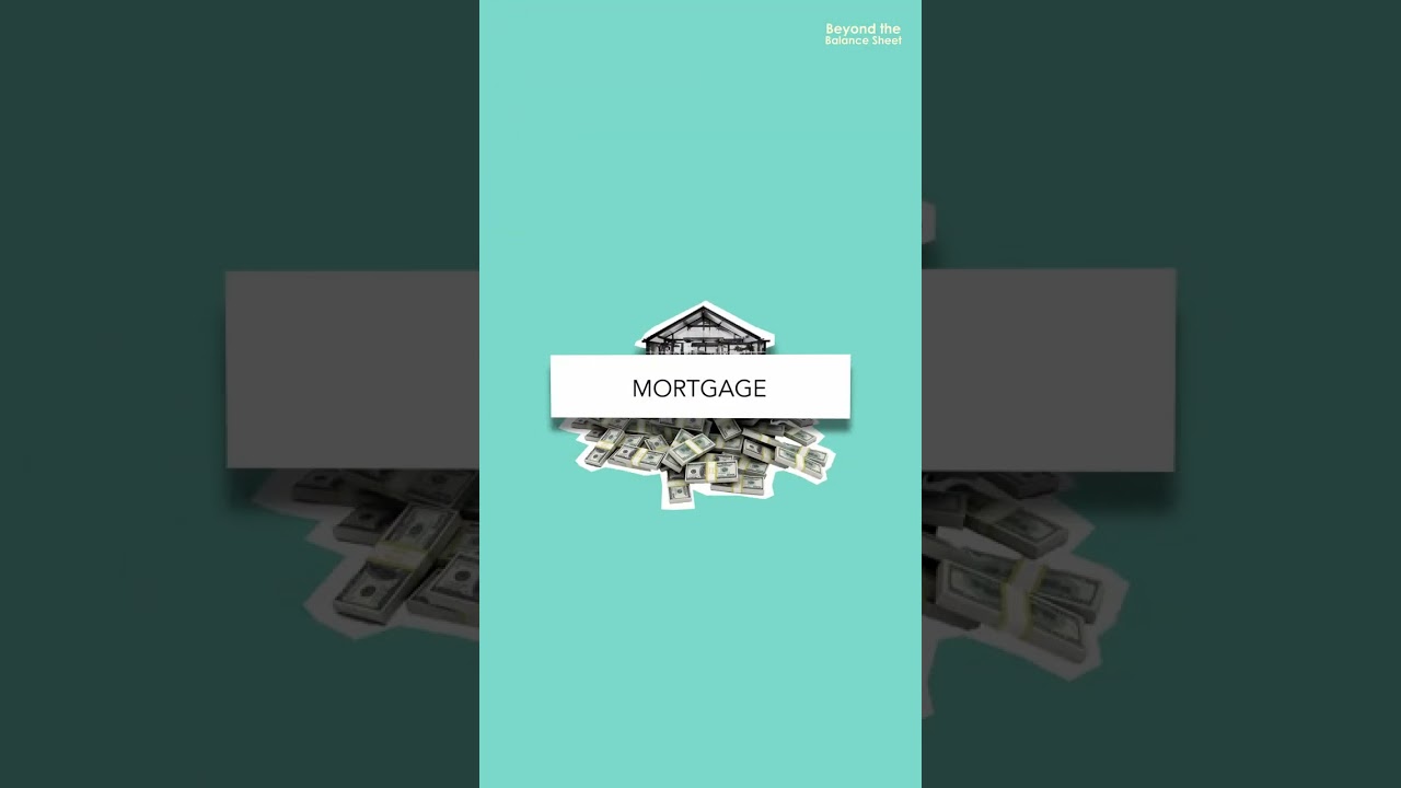 மூத்த குடிமக்களுக்கான கடன் | Loans for Senior Citizens. Reverse Mortgage loan. #loan, #Medical exp.