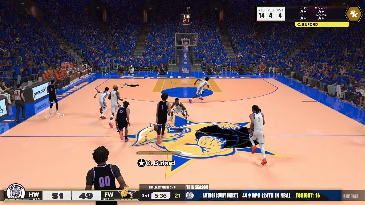 NBA 2K25_20260215185404
