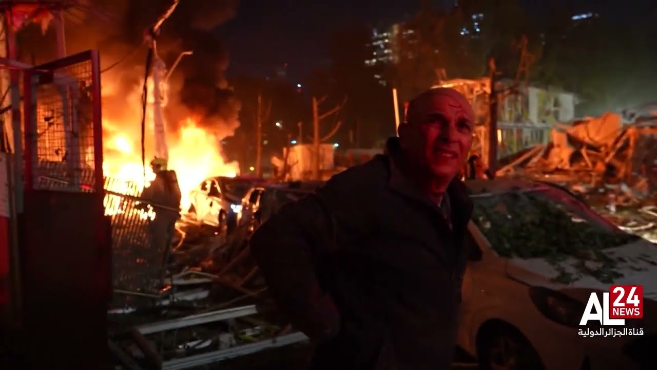 أصبع الحوثي 