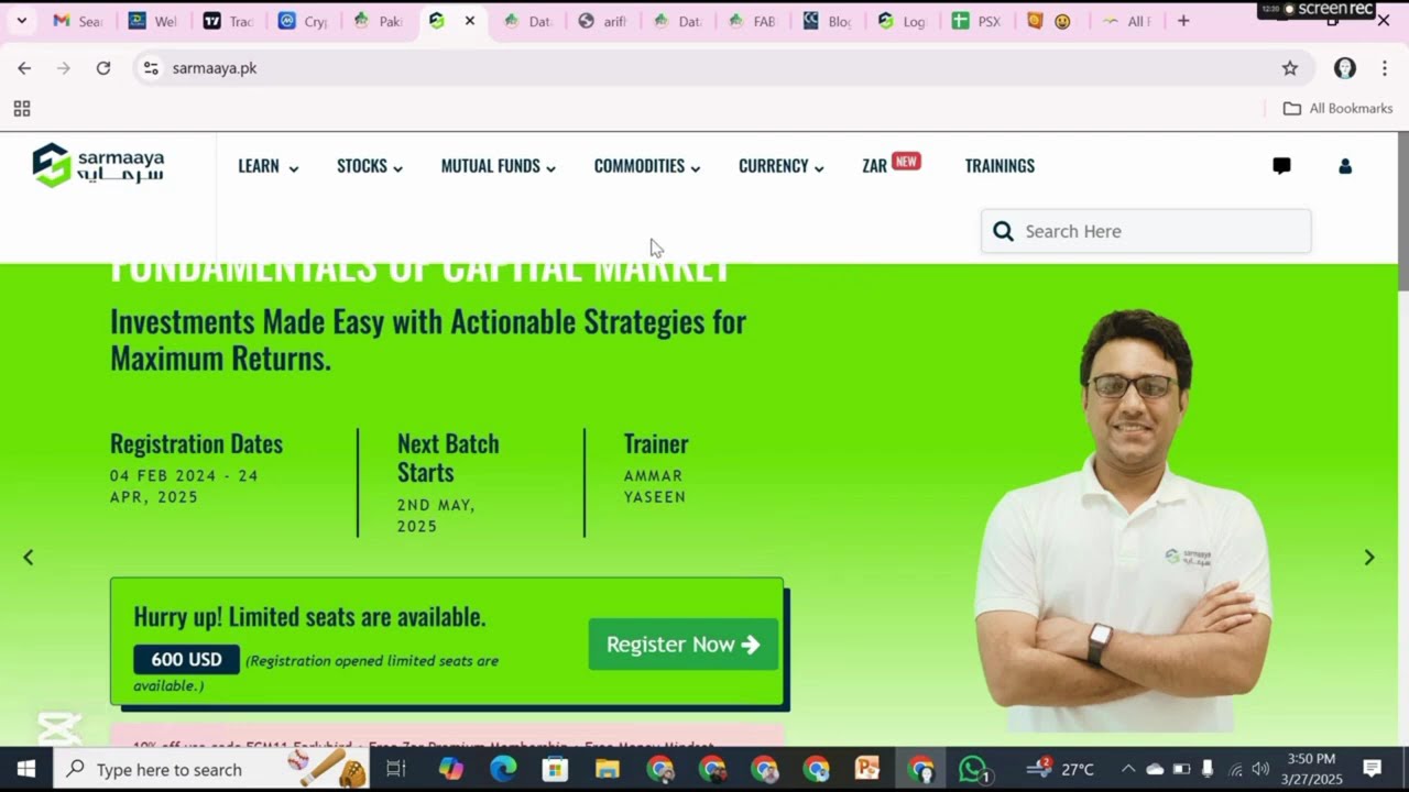 How To Create Do Follow Backlinks On Medium.com | Build SEO Backlinks