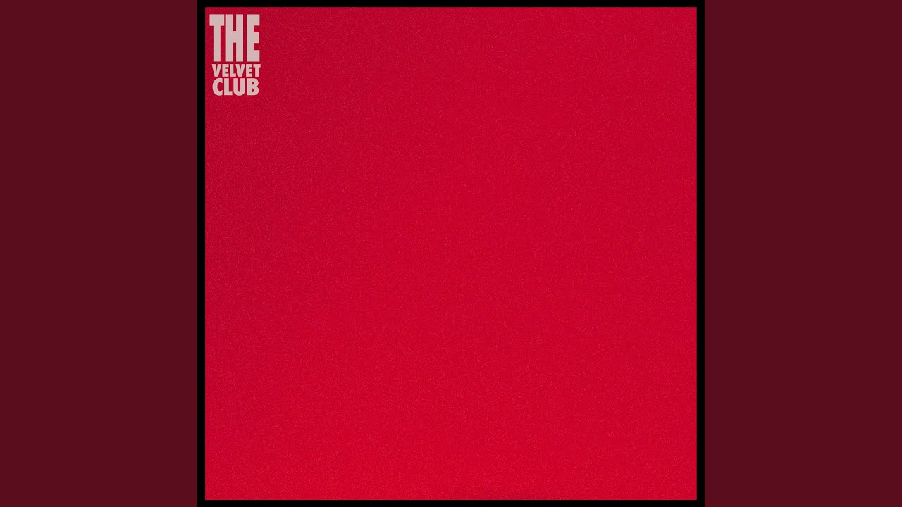 The Otherside