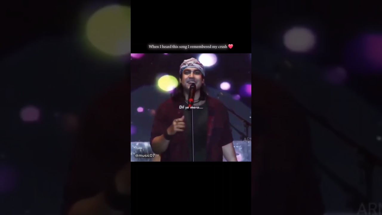 Kinna sona #shorts #jubinnautiyal #shortsfeed#trending #ytshorts #viral#AarS Creation