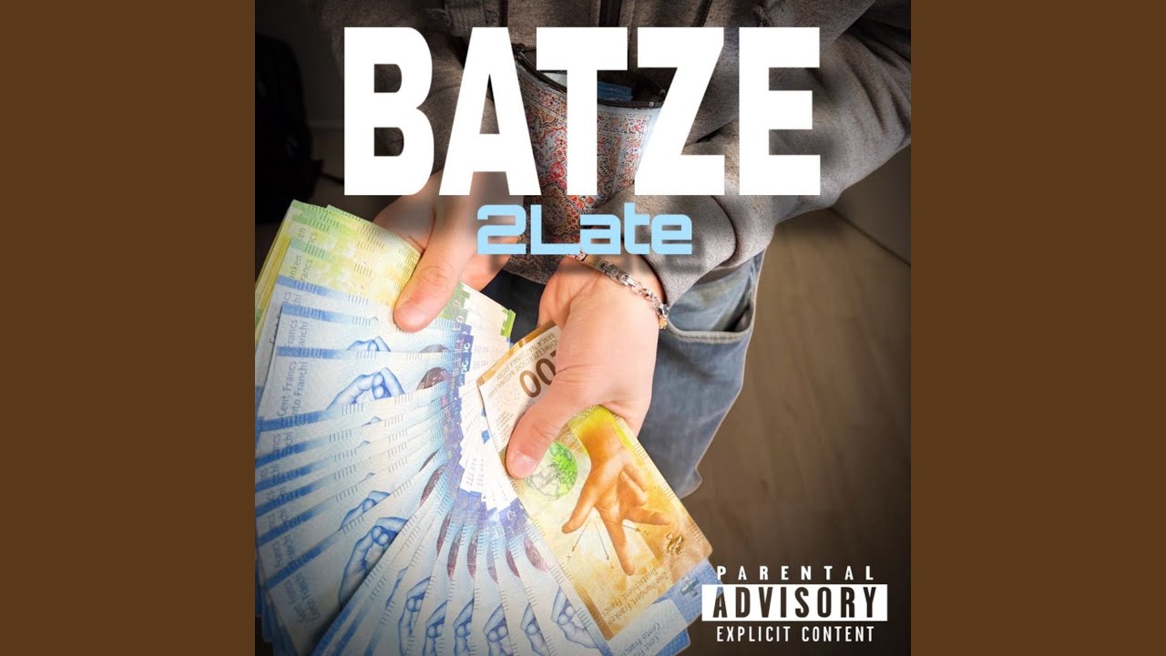Batze