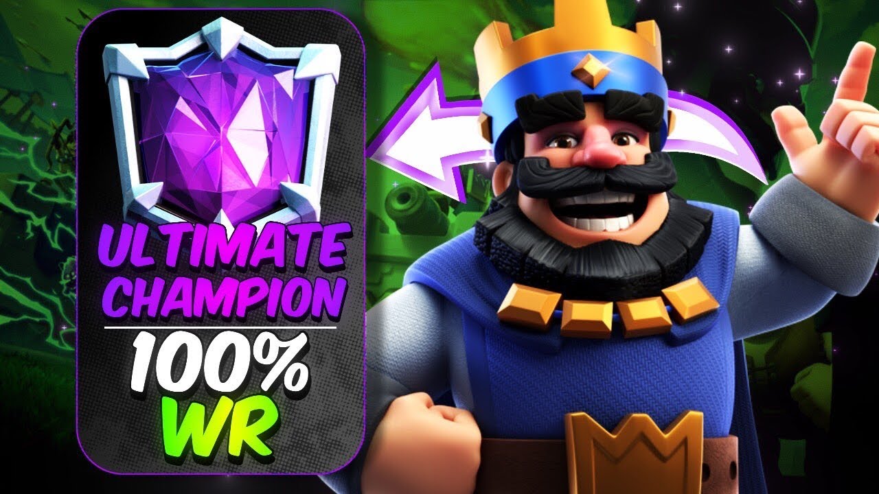 Fix These Common MISTAKES And WIN 100% Of Games