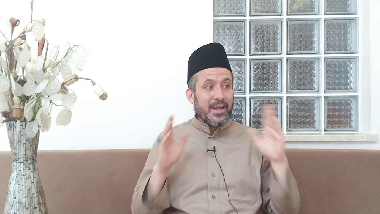 الأشاعرة وعناصر قوة منهجيتهم.. ولماذا كان معظم علماء الإسلام العظام أشعرية؟