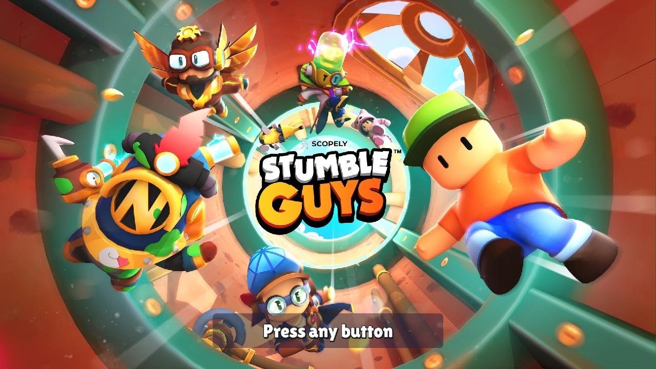 Stumble Guys_20260315231005