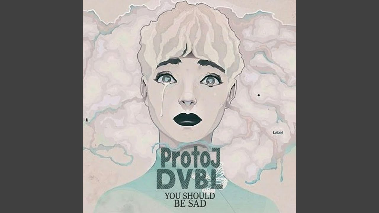 You should be sad (LoFi)