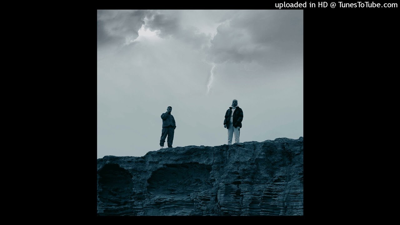 [SATILIK] UZI X HEIJAN X MUTI X SEGAH TYPE DEEP HOUSE BEAT *birader*