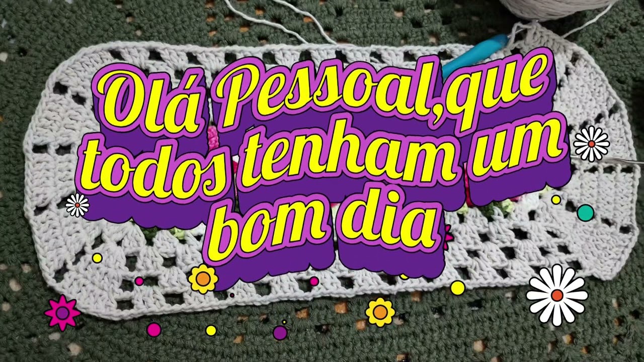 Base do tapetinho Emily