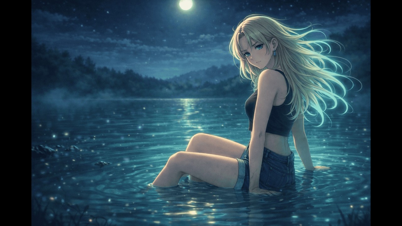 Old Souls - Atmospheric & Emotional EDM 🎧