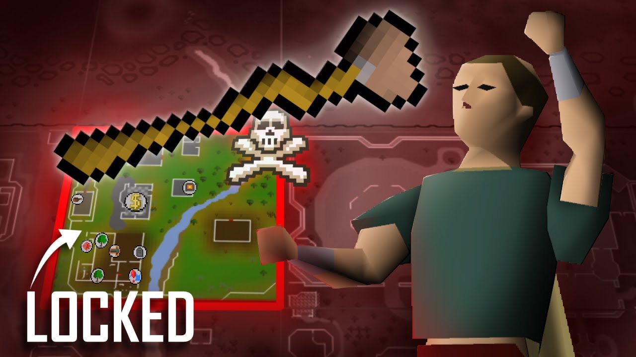 This Item will save me 700 Hours! (#2)