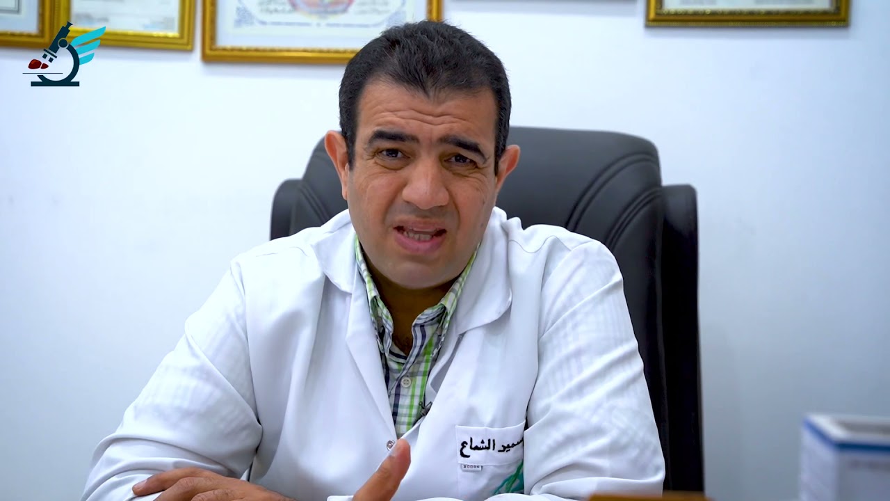 التهاب الكبد الفايروسي بي واحدث علاج له حاليا